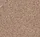 staylock pvc athletic floor tiles